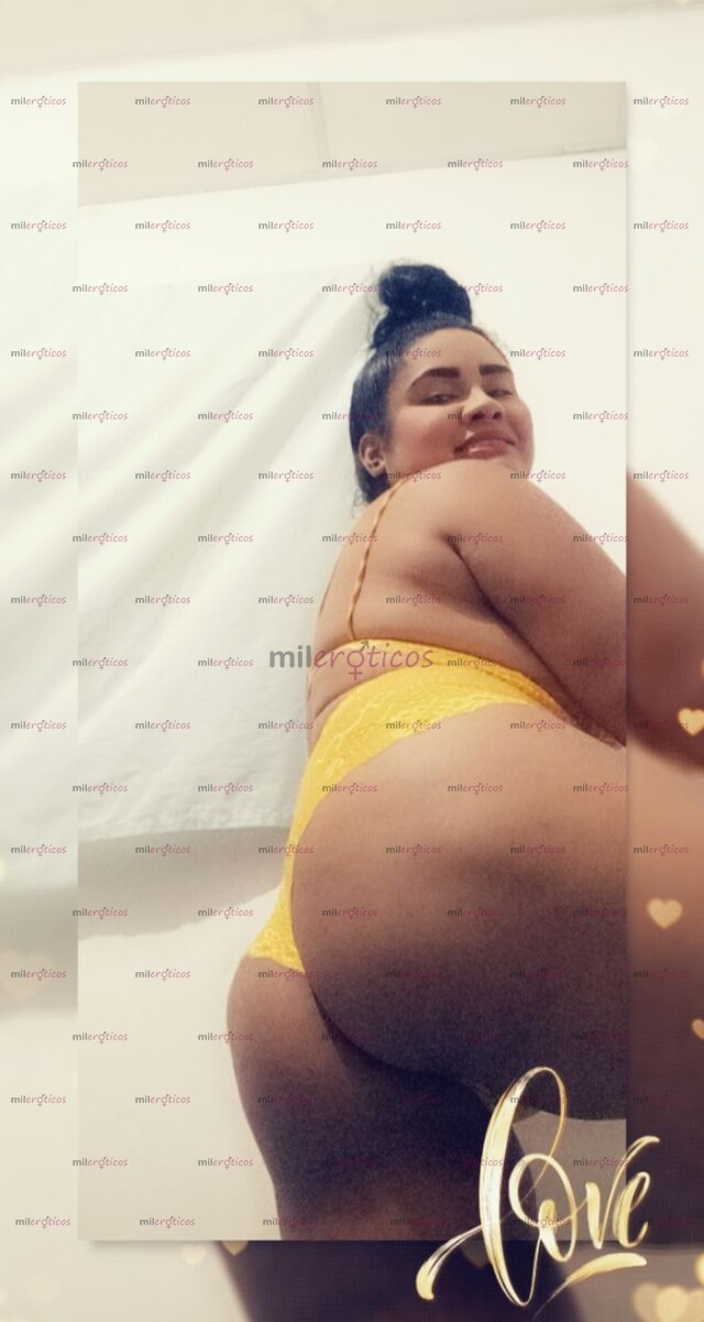 FOTOS DE ROXANA LA DIOSA DE LAS MAMADAS DE VERGA PROFUNDA