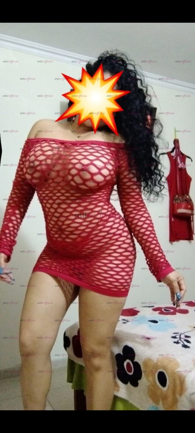 FOTOS DE RECIÉN YEGADA LA CRESPA MÁS XEXI Y CARIÑOSA