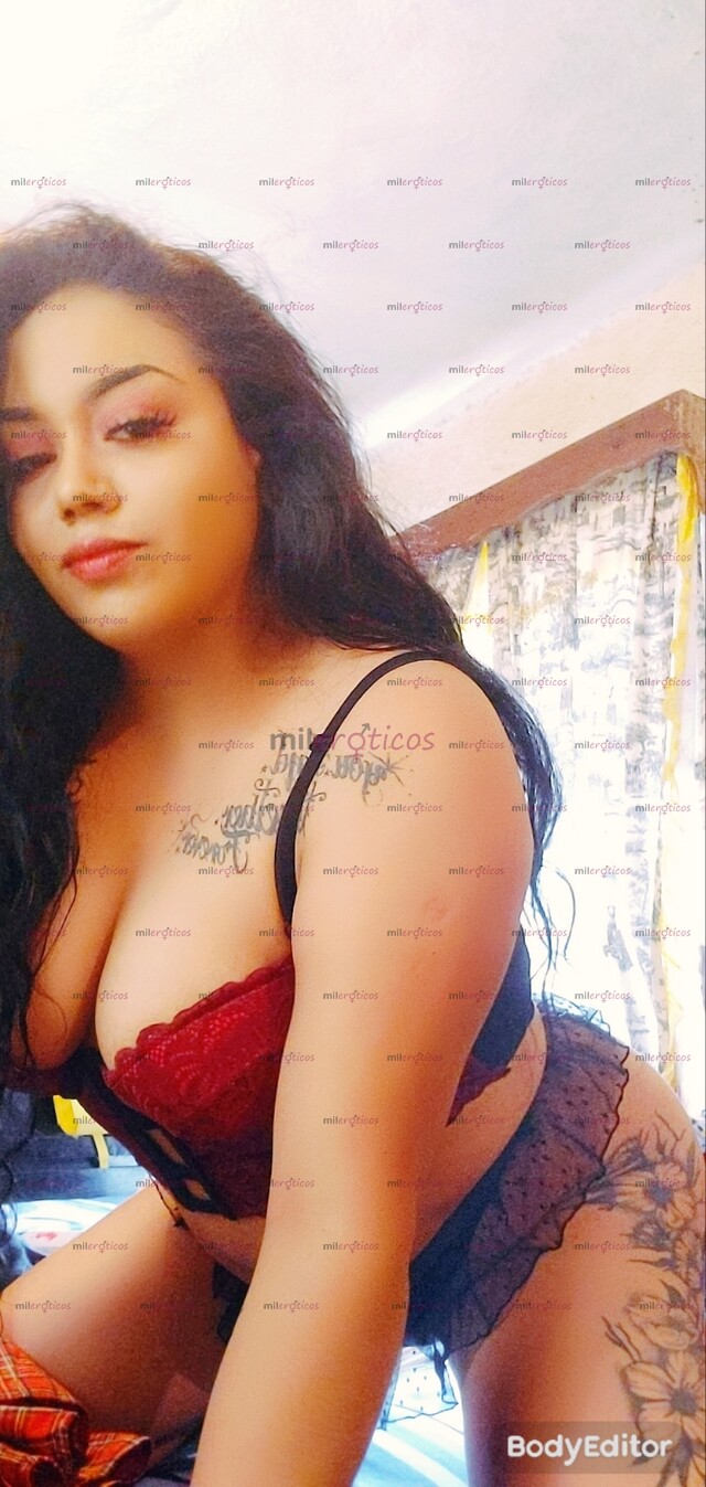 FOTOS DE SOY ANGIE UNA CHICA LINDA CHAPARRITA APERLADA TATUADA