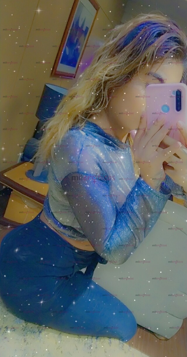 FOTOS DE NATALY CHAVITA COGELONA, DISFRUTA DE MIS ENCANTOS, DISPONIBLE