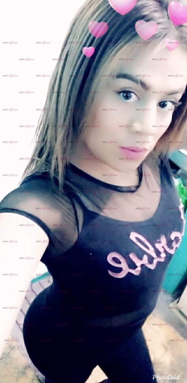 FOTOS DE NATALY CHAVITA COGELONA, DISFRUTA DE MIS ENCANTOS, DISPONIBLE