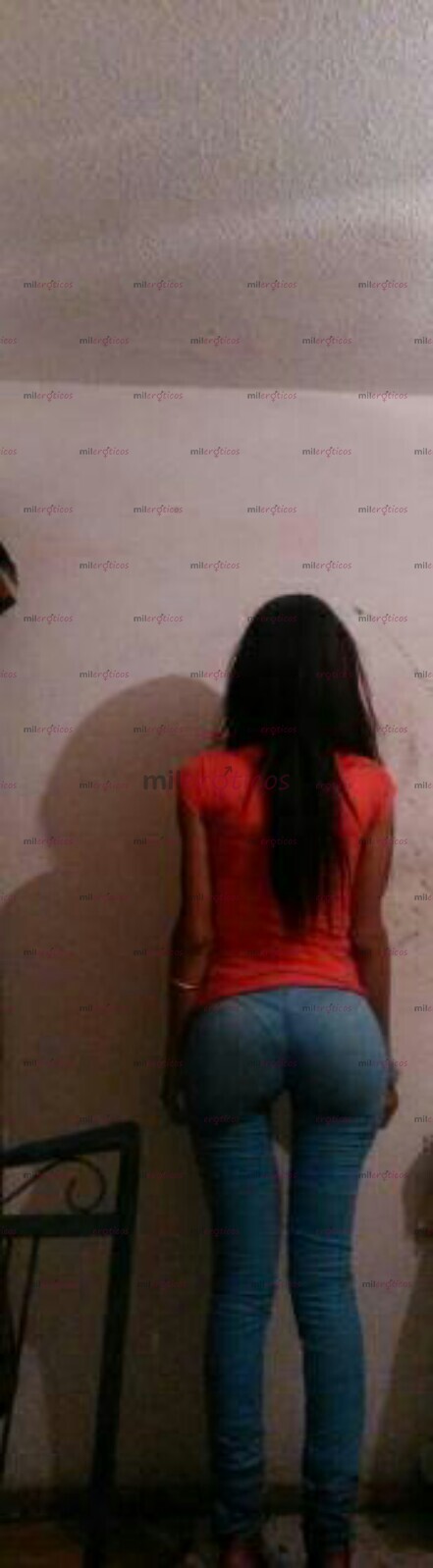 FOTOS DE SEXO$250.2HRS.$100.ORAL.FAJE.SEXO.FANTASÍASXXX.TODAS$250.