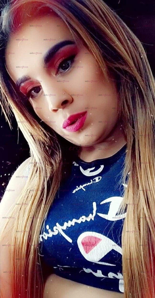 FOTOS DE NATALY CHAVITA COGELONA, DISFRUTA DE MIS ENCANTOS, DISPONIBLE