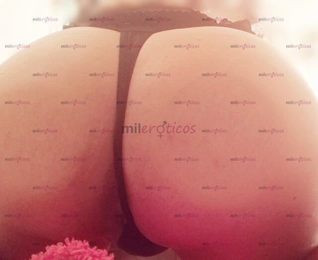 FOTOS DE ESTOY SUPER CACHONDA MI REY QUERIENDO QUE ME COJAS Y SACAR TODA TU LECHE