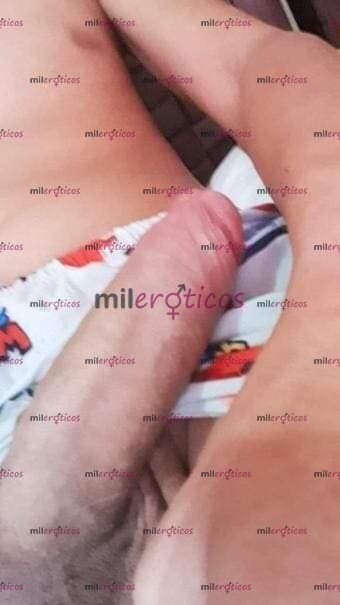 FOTOS DE 22CM SIN LUGAR PERO SUPER CALIENTE VERGON ACT. SI ESTAS LIBRE ESCRÍBEME