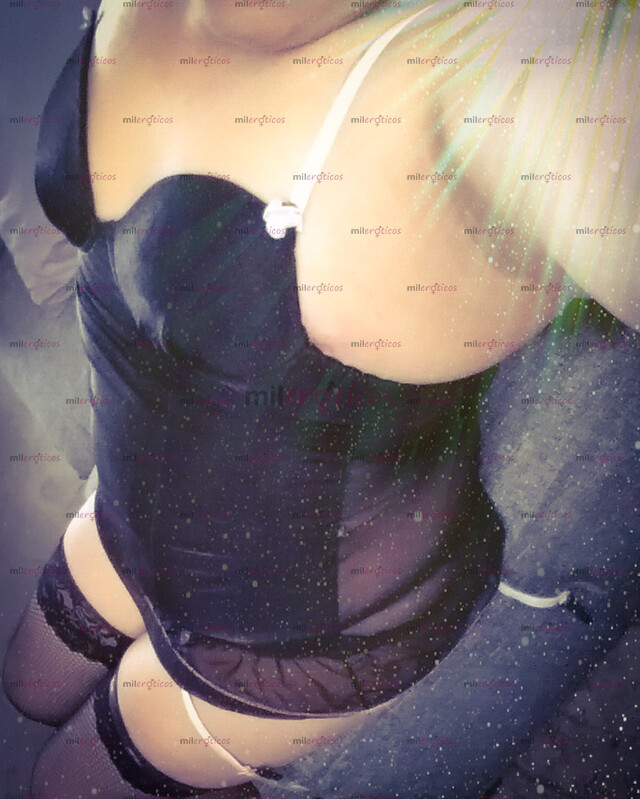 FOTOS DE MASAJISTA PROFESIONAL INDEPENDIENTE PRUEBA ALGO DIFERENTE