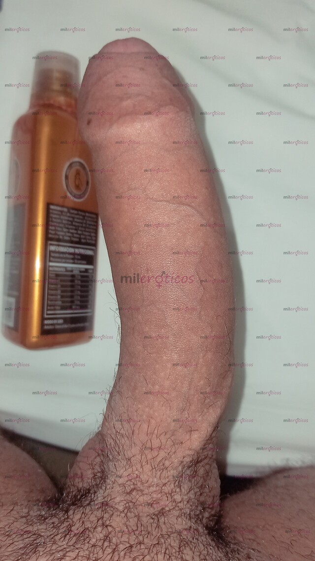 FOTOS DE GIGOLO TOP EN CALI VERGON 23CM COMPLACIENTE SERIO Y DISCRETO