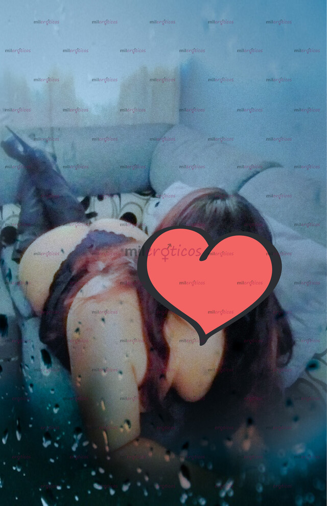 FOTOS DE MASAJISTA PROFESIONAL INDEPENDIENTE PRUEBA ALGO DIFERENTE