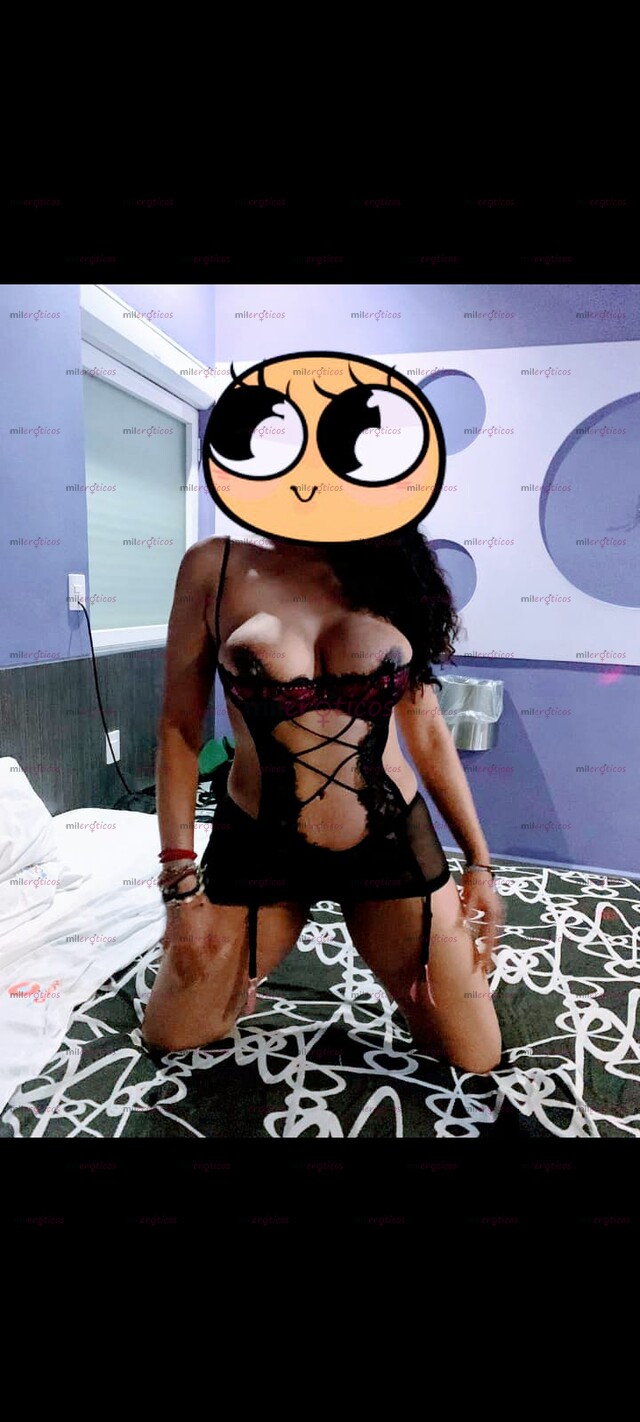 FOTOS DE SELENNE HOY DOMINGO MAÑANERO LATINA ARDIENTE BOMBÓN INSACIABLE