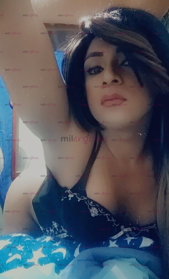FOTOS DE CULONA TRAGONA NENA TRASVESTIS COMPLACIENTE PARA TI BEBE