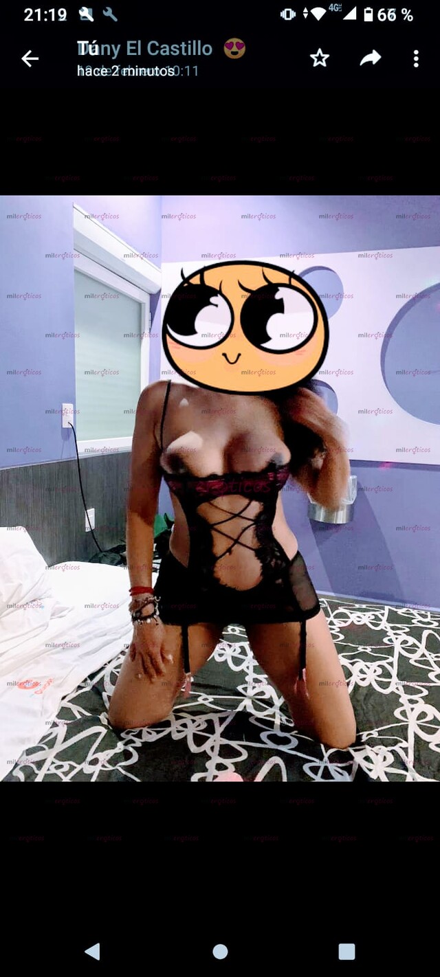 FOTOS DE SELENNE HOY DOMINGO MAÑANERO LATINA ARDIENTE BOMBÓN INSACIABLE