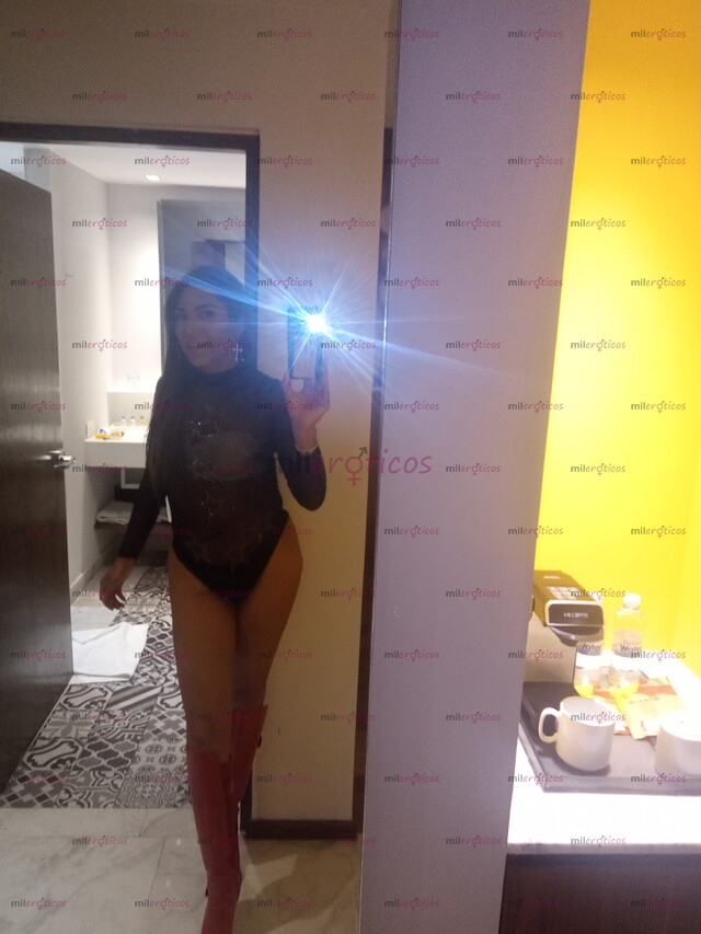 FOTOS DE CHICA TRANS INTER ACTIVA Y COMPLACIENTE CON LUGAR 6634400065