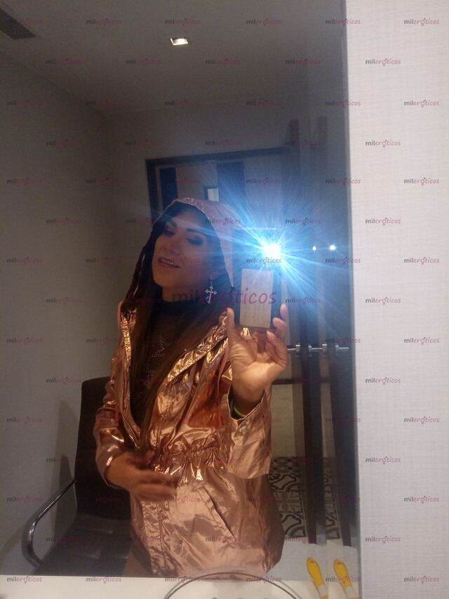 FOTOS DE CHICA TRANS INTER ACTIVA Y COMPLACIENTE CON LUGAR 6634400065