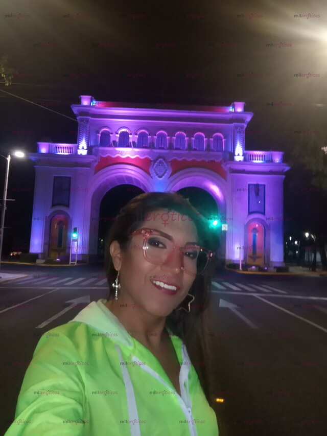 FOTOS DE CHICA TRANS INTER ACTIVA Y COMPLACIENTE CON LUGAR 6634400065