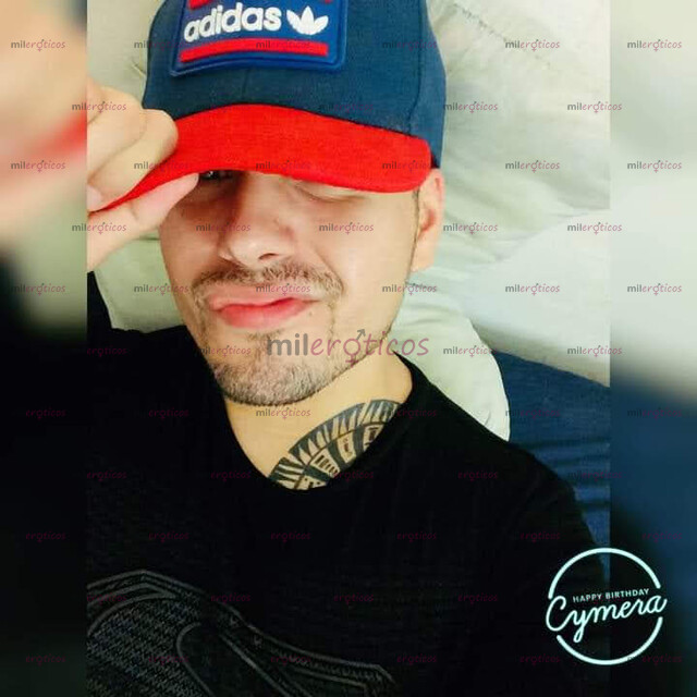 FOTOS DE CONOCE UN MASAJE MUY ARDIENTE QUE TE HAGA LIBERARTE DE RUTINAS