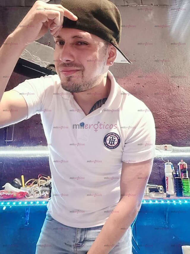 FOTOS DE CONOCE UN MASAJE MUY ARDIENTE QUE TE HAGA LIBERARTE DE RUTINAS