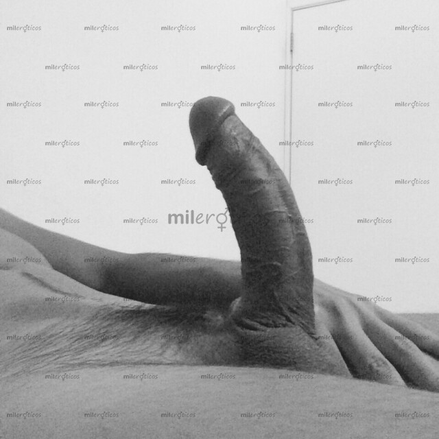 FOTOS DE 2 TWINK VERGÓN CON CULO DE NENUCO HECHO PARA DAR PLACER