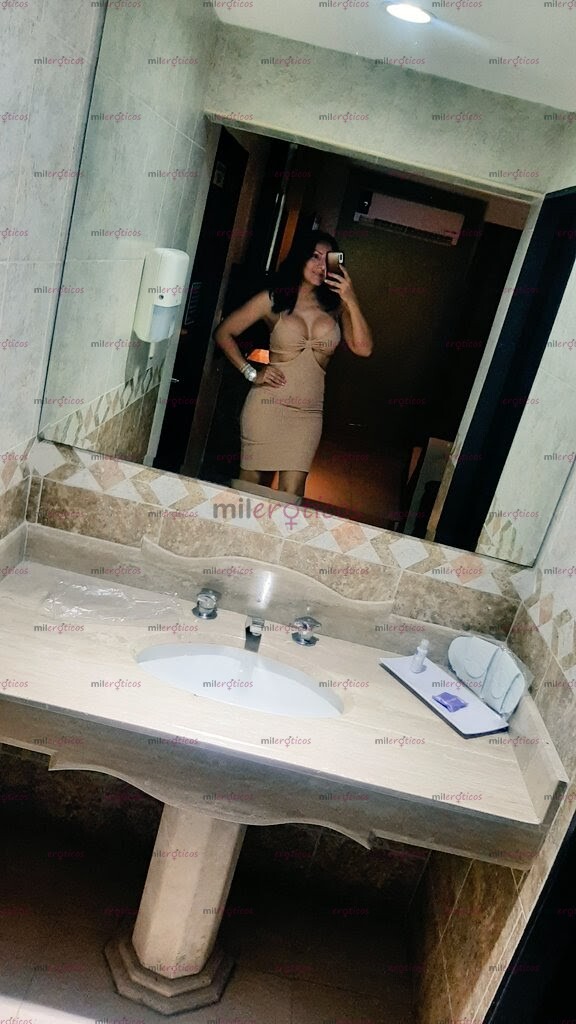 FOTOS DE CUENTO CON MI PROPIA ISTALACION SALIDA SUR CUENTO UN LUGAT DISCRETO COMODO YAMA