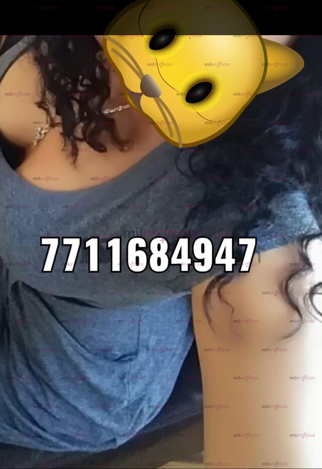 FOTOS DE UN PECADO DELICIOSO QUE GOSARAS RICO HOTEL Y MOTEL REAL FOTOS VERIFICADAS 24HRS