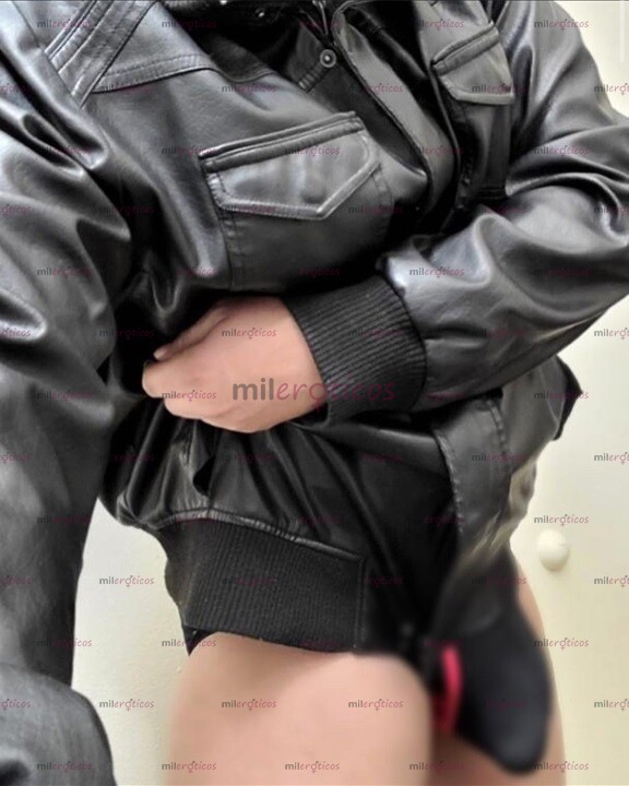 FOTOS DE TU MEJOR OPCIÓN, COMPRUÉBALO, NO TE VAS ARREPENTIR... ¡TODO LO HAGO RICO!