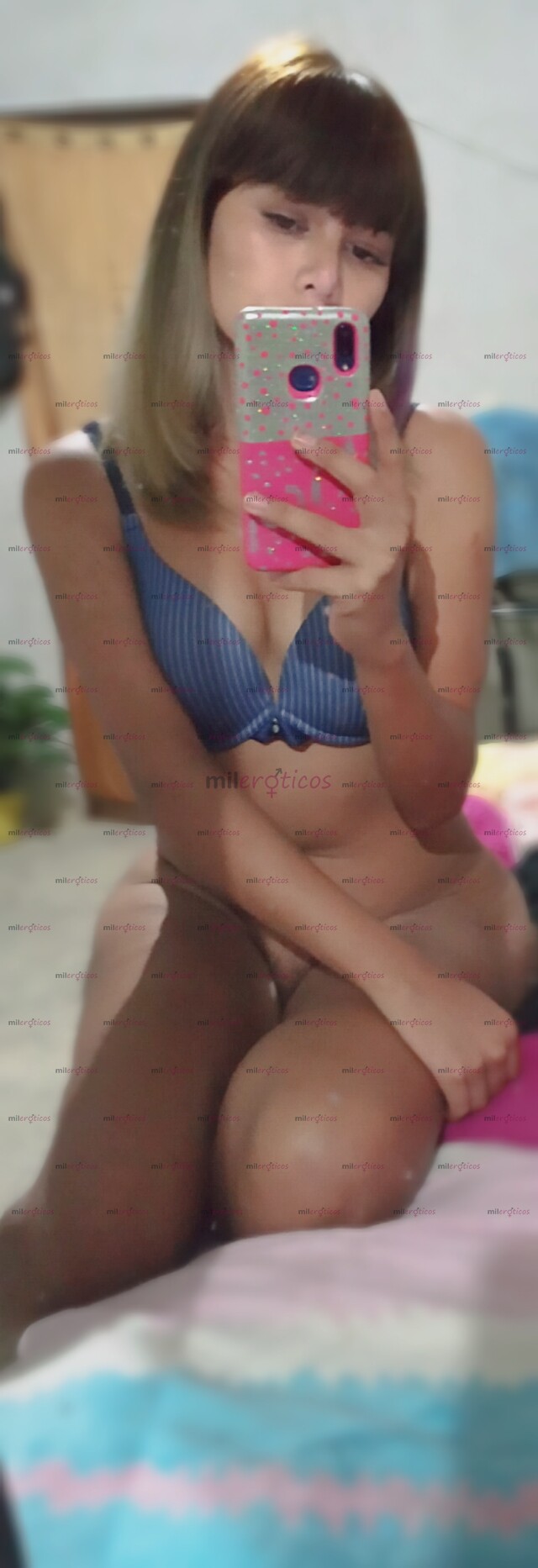 FOTOS DE NENA TRANS SUPER COJELONA GUAPA Y SUPER NATURAL