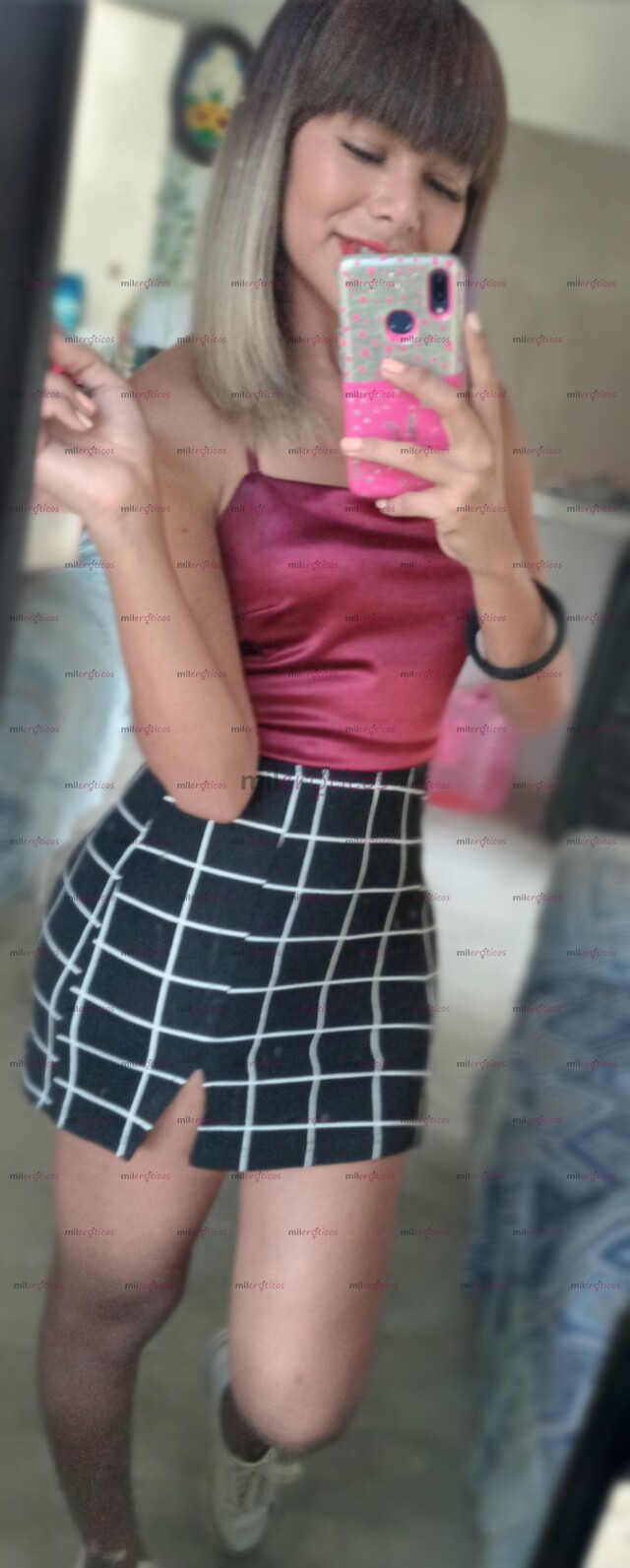 FOTOS DE NENA TRANS SUPER COJELONA GUAPA Y SUPER NATURAL