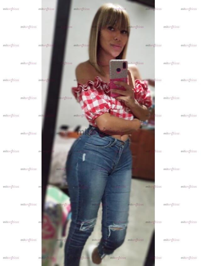 FOTOS DE NENA TRANS SUPER COJELONA GUAPA Y SUPER NATURAL