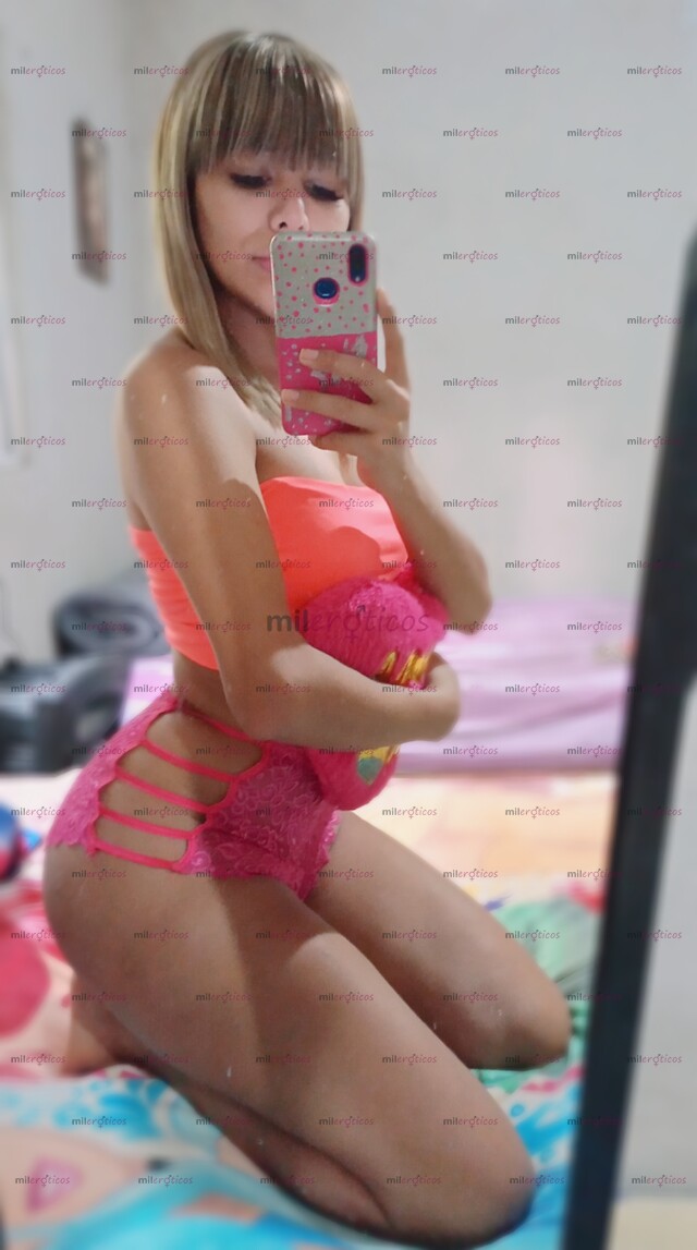 FOTOS DE NENA TRANS SUPER COJELONA GUAPA Y SUPER NATURAL