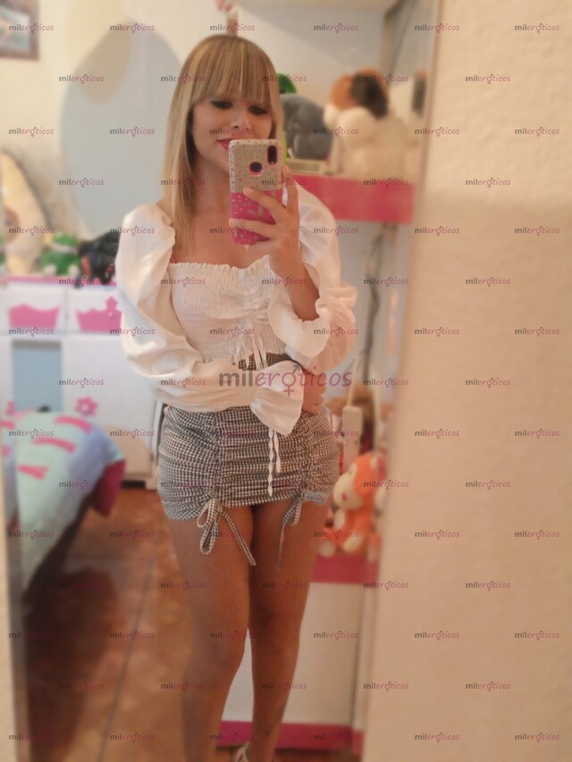 FOTOS DE NENA TRANS SUPER COJELONA GUAPA Y SUPER NATURAL