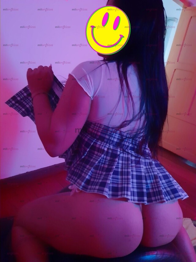 FOTOS DE TATIS ME ENCANTA LA VERGA EN 4 AMOR LLÁMAME 3229262323
