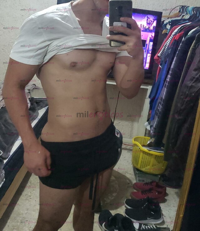 FOTOS DE SERVICIO SEGURO? WHATS, CLIENTES SERIOS Y $OLVENTES