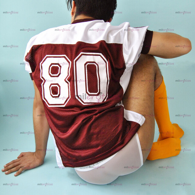 FOTOS DE COMPLACIENTE CHAVO UNIVERSITARIO DOTADO CON LUGAR CDMX