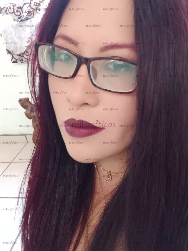 FOTOS DE MUJER ECATEPEC BUSCA HOMBRE SOLVENTE, ANAL, FANTÁSIAS, SADOMASOQUISMO,LESBI,TRIO