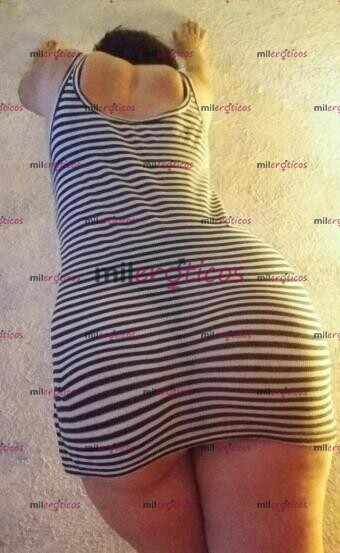 FOTOS DE ESCORT FOGOSA E INSASIABLE NALGAS DELICIOSAS, SEXO LUJURIOSO