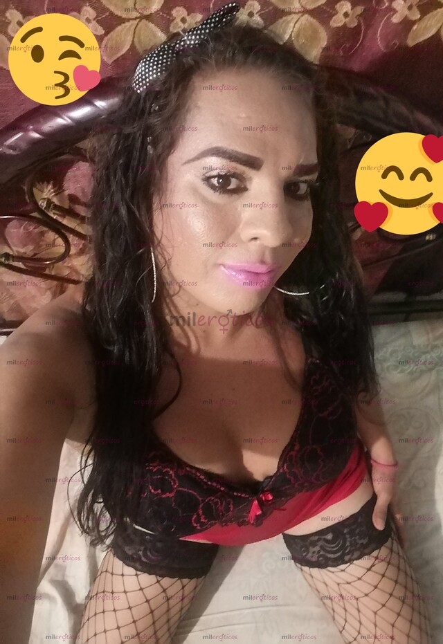 FOTOS DE KIMBERLY,DULCE COMPLACIENTE SOLO POR ÚNICOS DÍA BABYS