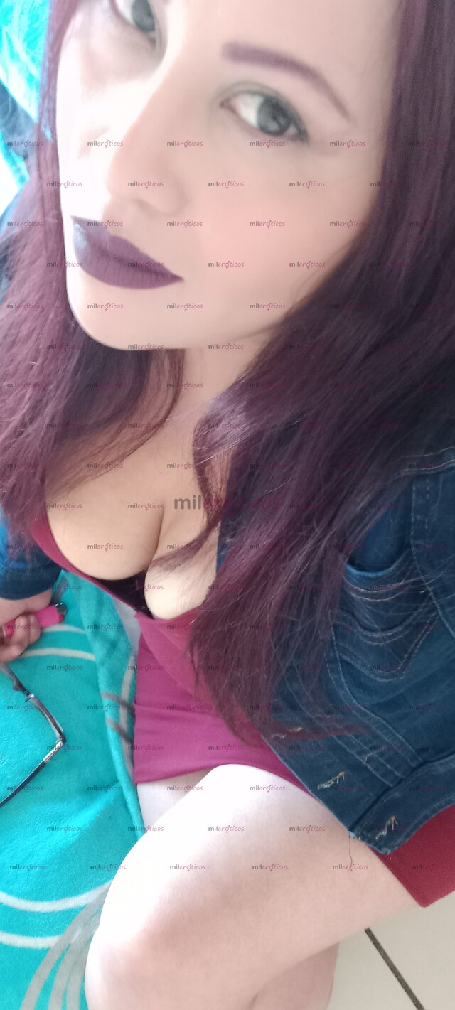 FOTOS DE MUJER ECATEPEC BUSCA HOMBRE SOLVENTE, ANAL, FANTÁSIAS, SADOMASOQUISMO,LESBI,TRIO