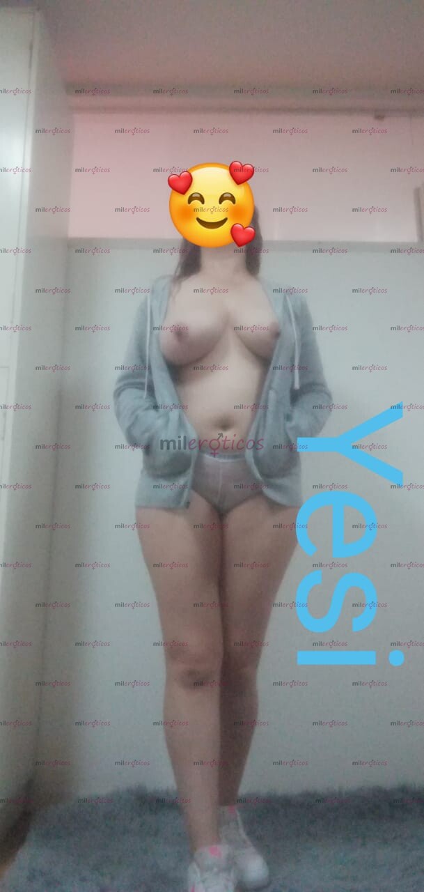 FOTOS DE RICO PROSTATICO Y EROTICA TERMINACIÓN AMOR