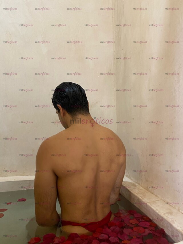 FOTOS DE PASIVO NALGON Y COMPLACIENTE UNICO DÍAS EN TU CD EXCLUSIVO SOLVENTES Y DECIDIDOS