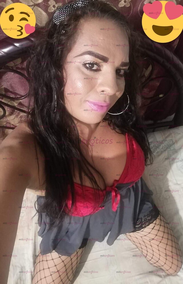 FOTOS DE KIMBERLY,DULCE COMPLACIENTE SOLO POR ÚNICOS DÍA BABYS