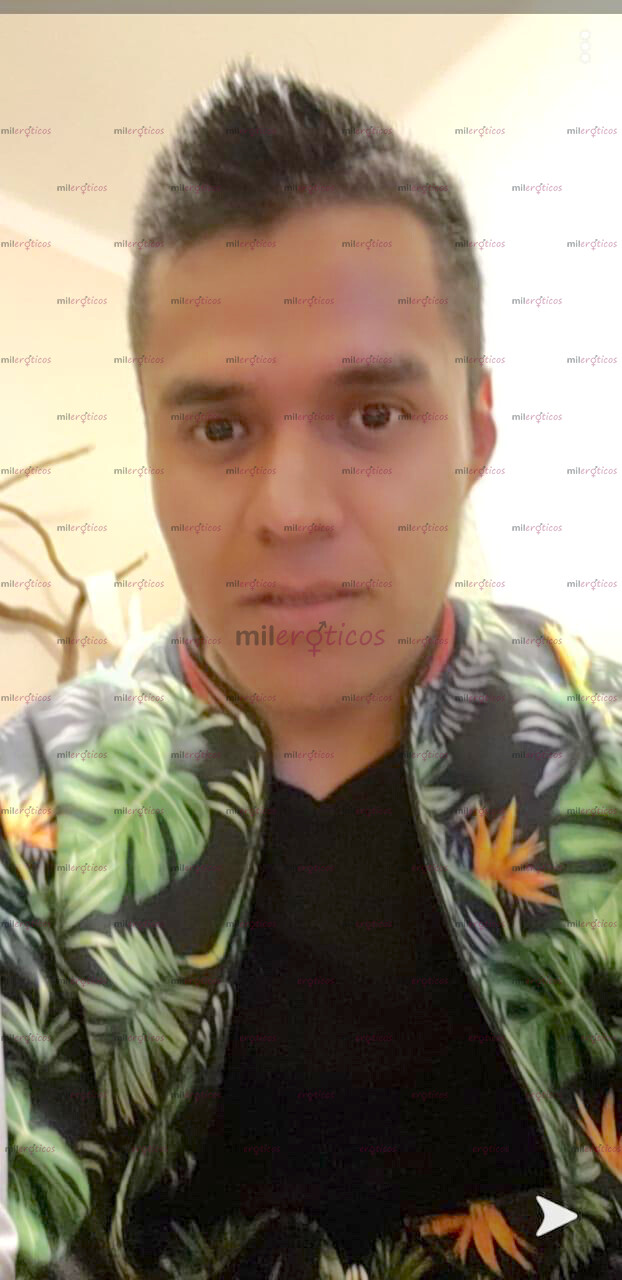 FOTOS DE QUIERES PITOTE PARA TU CULITO RICO Y APRETADITO