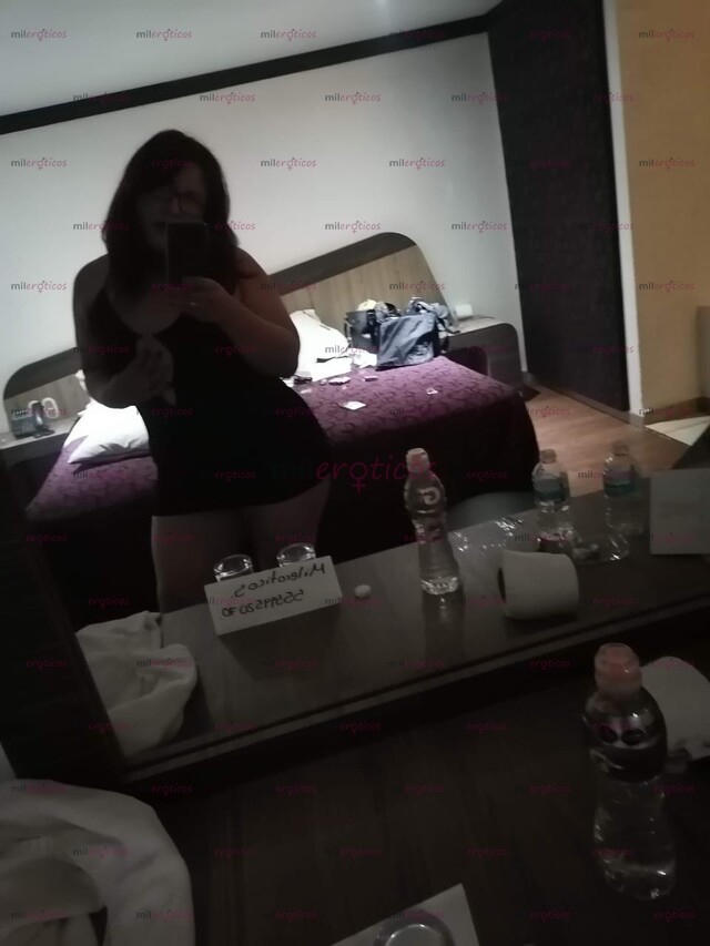 FOTOS DE MUJER ECATEPEC BUSCA HOMBRE SOLVENTE, ANAL, FANTÁSIAS, SADOMASOQUISMO,LESBI,TRIO