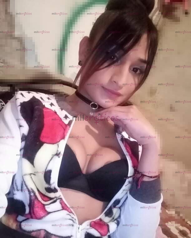 FOTOS DE FOTICOS VIDEOS VIDEO LLAMADAS DOMICILIOS TODO BIEN RICO