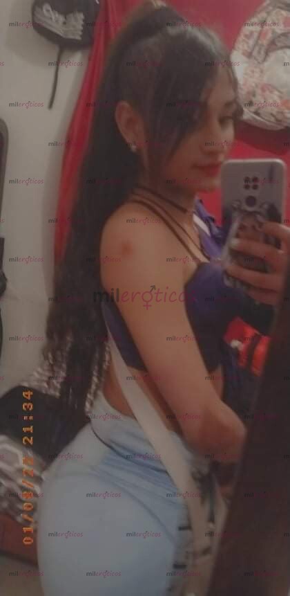 FOTOS DE FOTICOS VIDEOS VIDEO LLAMADAS DOMICILIOS TODO BIEN RICO