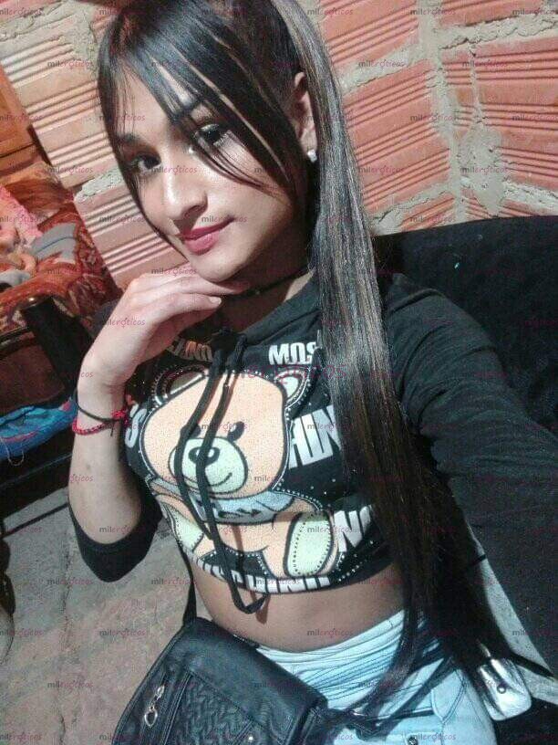 FOTOS DE FOTICOS VIDEOS VIDEO LLAMADAS DOMICILIOS TODO BIEN RICO