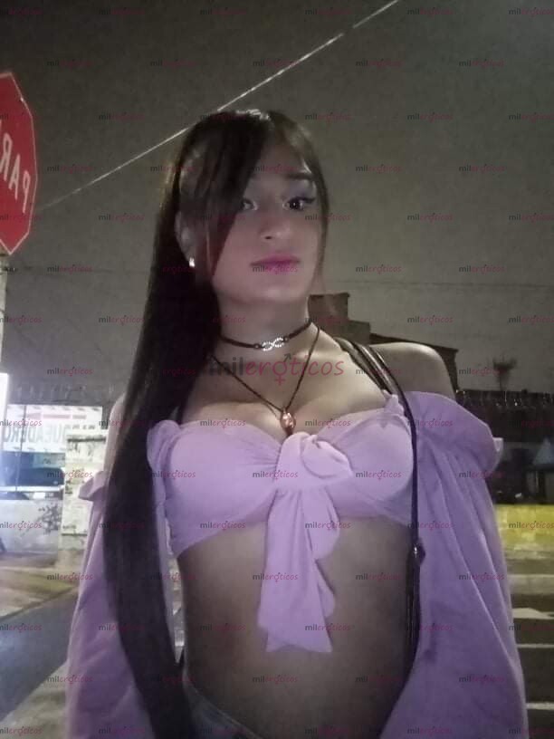 FOTOS DE FOTICOS VIDEOS VIDEO LLAMADAS DOMICILIOS TODO BIEN RICO
