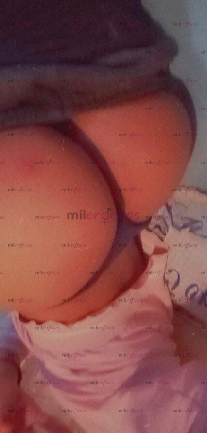 FOTOS DE FOTICOS VIDEOS VIDEO LLAMADAS DOMICILIOS TODO BIEN RICO