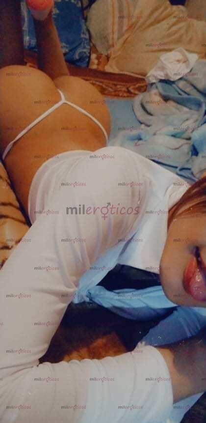 FOTOS DE FOTICOS VIDEOS VIDEO LLAMADAS DOMICILIOS TODO BIEN RICO