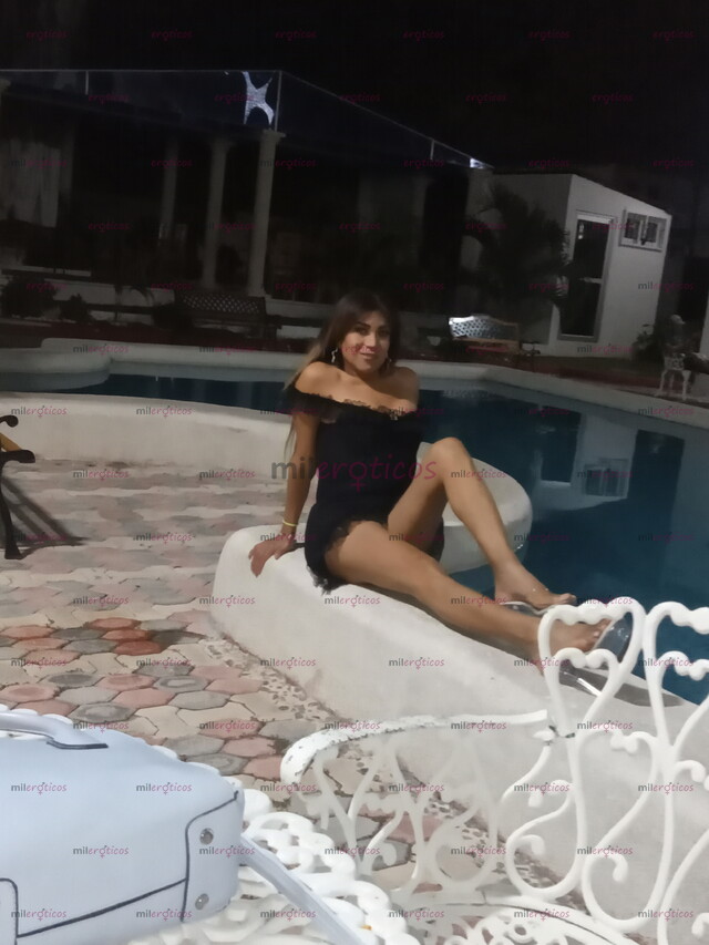 FOTOS DE CHICA TRANS INTER ACTIVA Y COMPLACIENTE CON LUGAR 6634400065