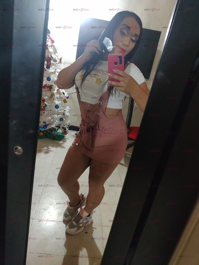 FOTOS DE GABY DESXOMPLICADA ESPERTA PARA PRINCIPIANTES