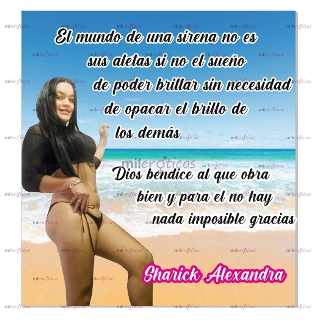 FOTOS DE VEN Y DISFRUTA TU MEJOR MASAJE UN SEXO ORAL SIN PRESERVATIVO Y COMPLACIENTE 24 H